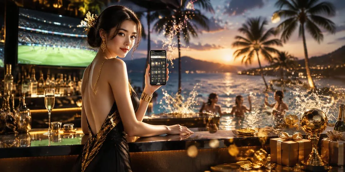5977 App แบดมินตัน