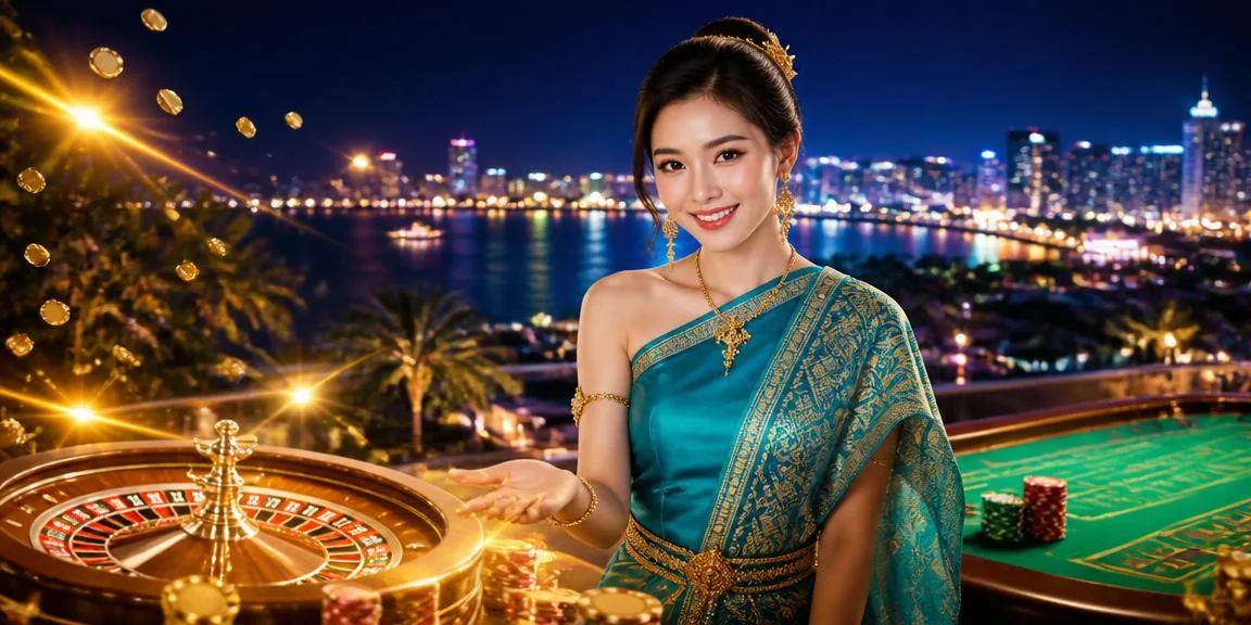 5977 App 5977 App บนมือถือของคุณ